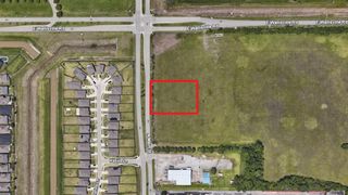 0 N Main St, Baytown, TX 77521