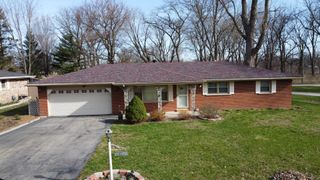 2775 E Riverview Drive, Kankakee, IL 60901