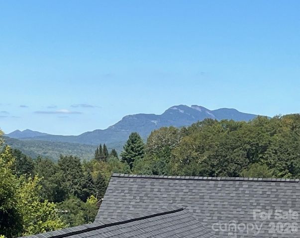 3434 Old Jonas Ridge Road, Newland, NC 28657