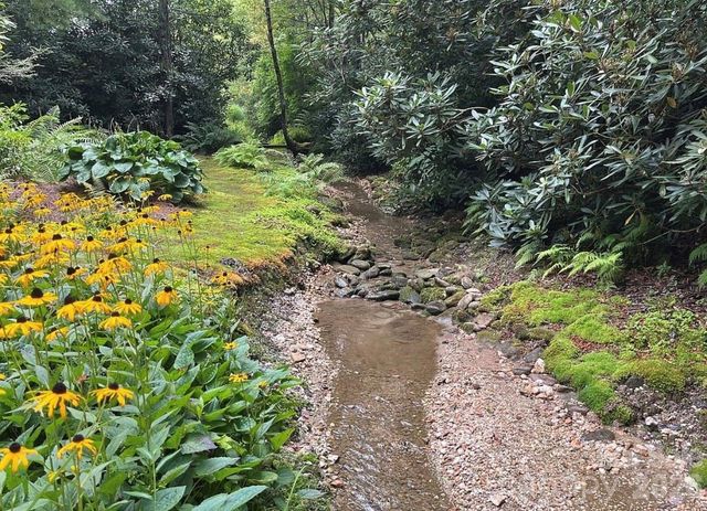 3434 Old Jonas Ridge Road, Newland, NC 28657