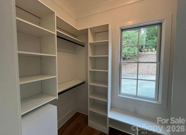 3434 Old Jonas Ridge Road, Newland, NC 28657