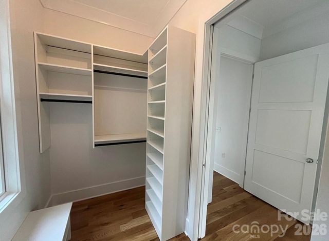 3434 Old Jonas Ridge Road, Newland, NC 28657