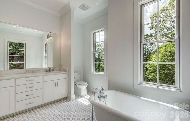 3434 Old Jonas Ridge Road, Newland, NC 28657