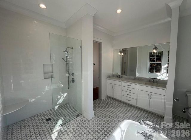 3434 Old Jonas Ridge Road, Newland, NC 28657