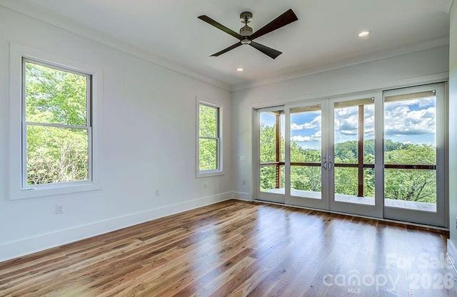 3434 Old Jonas Ridge Road, Newland, NC 28657