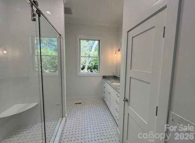 3434 Old Jonas Ridge Road, Newland, NC 28657