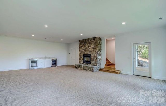 3434 Old Jonas Ridge Road, Newland, NC 28657