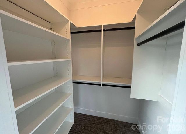 3434 Old Jonas Ridge Road, Newland, NC 28657