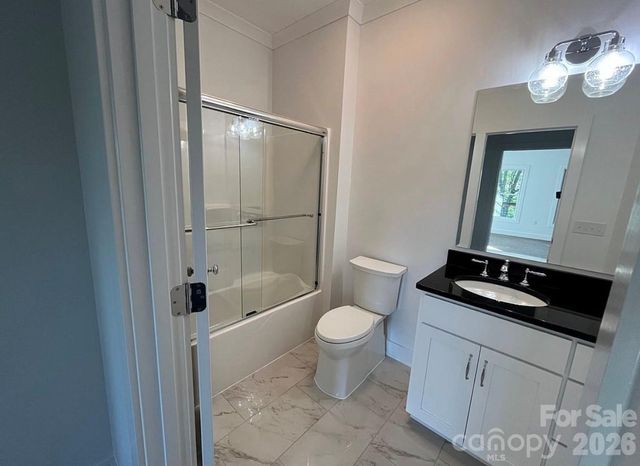 3434 Old Jonas Ridge Road, Newland, NC 28657