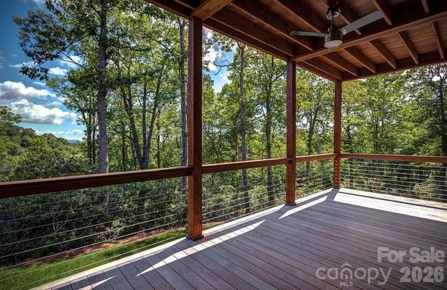 3434 Old Jonas Ridge Road, Newland, NC 28657