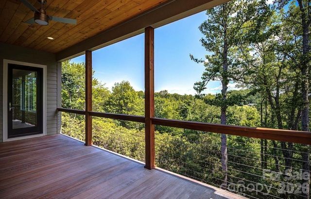 3434 Old Jonas Ridge Road, Newland, NC 28657