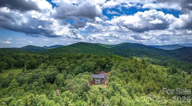 3434 Old Jonas Ridge Road, Newland, NC 28657
