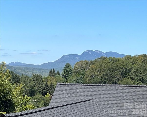 3434 Old Jonas Ridge Road, Newland, NC 28657