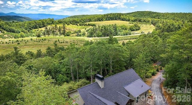 3434 Old Jonas Ridge Road, Newland, NC 28657