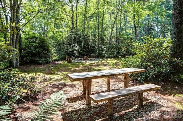 3434 Old Jonas Ridge Road, Newland, NC 28657