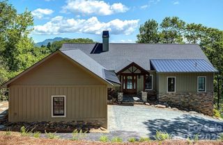 3434 Old Jonas Ridge Road, Newland, NC 28657
