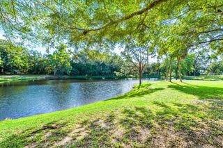 5087 Oakhill Lane, Delray Beach, FL 33484
