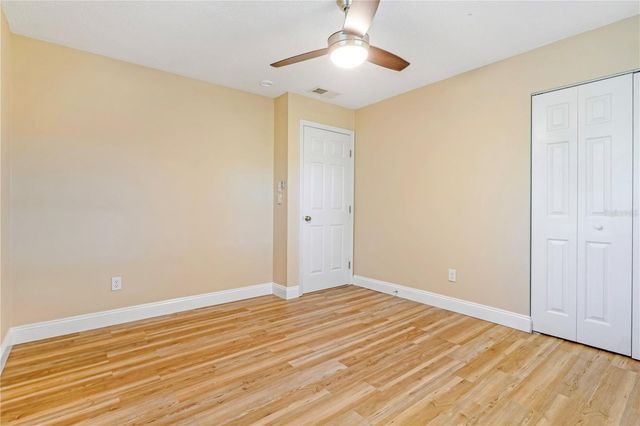 1116 HELEN DRIVE, Deland, FL 32720