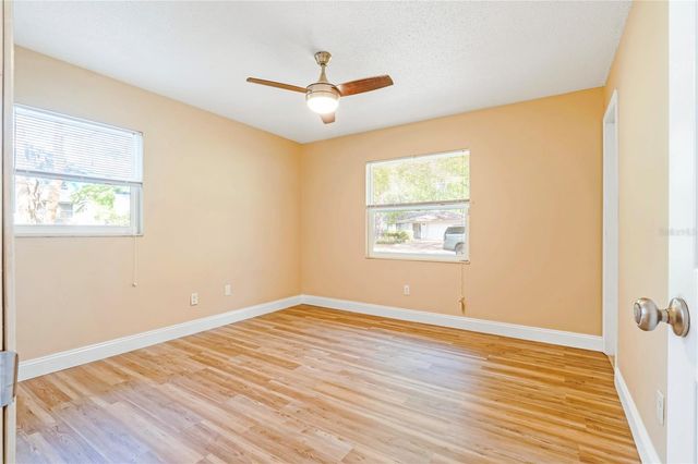 1116 HELEN DRIVE, Deland, FL 32720