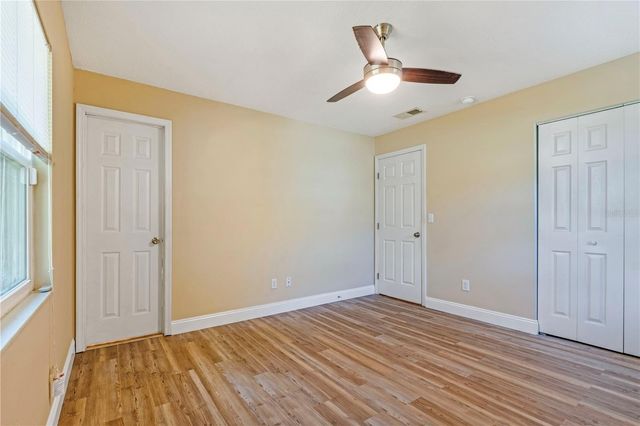 1116 HELEN DRIVE, Deland, FL 32720