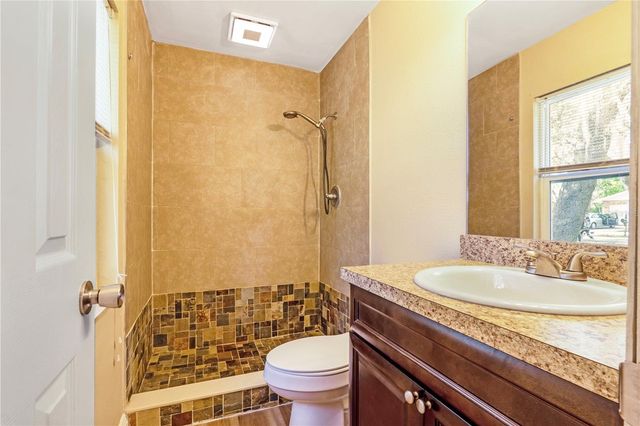 1116 HELEN DRIVE, Deland, FL 32720