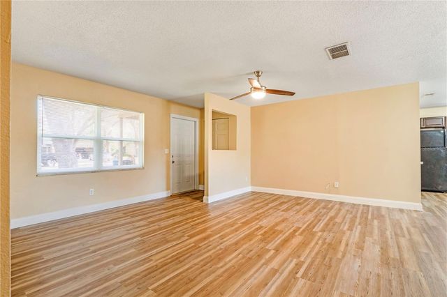 1116 HELEN DRIVE, Deland, FL 32720