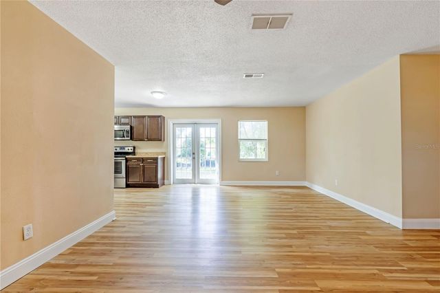 1116 HELEN DRIVE, Deland, FL 32720