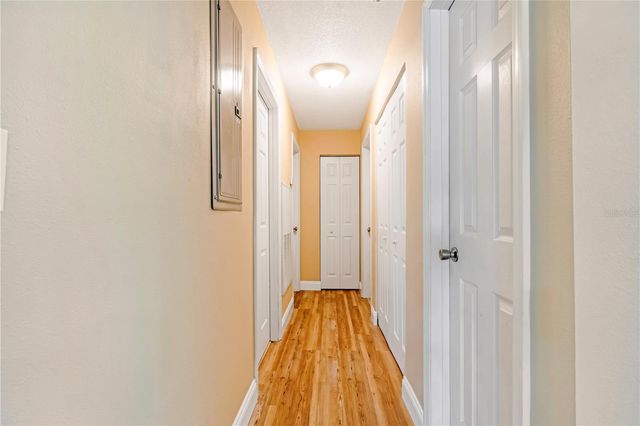 1116 HELEN DRIVE, Deland, FL 32720