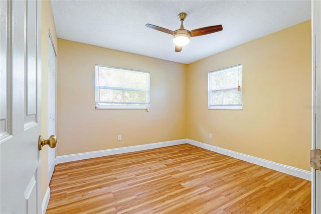 1116 HELEN DRIVE, Deland, FL 32720