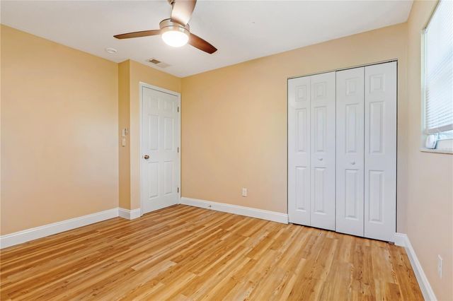 1116 HELEN DRIVE, Deland, FL 32720