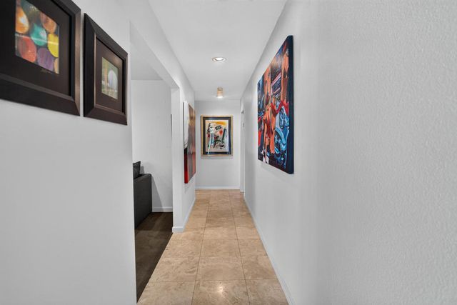 76683 Chrysanthemum Way, Palm Desert, CA 92211
