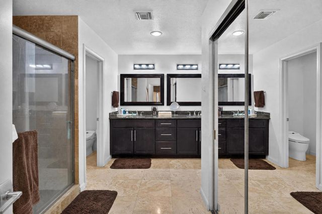 76683 Chrysanthemum Way, Palm Desert, CA 92211