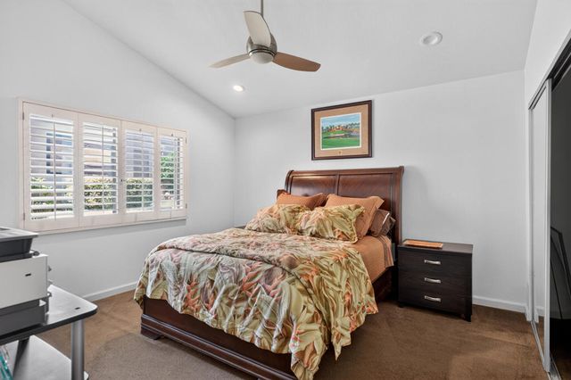 76683 Chrysanthemum Way, Palm Desert, CA 92211