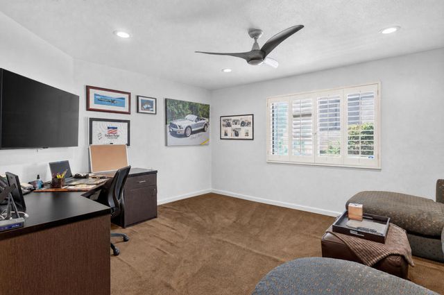 76683 Chrysanthemum Way, Palm Desert, CA 92211