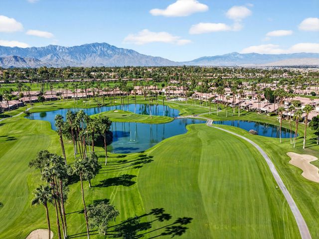 76683 Chrysanthemum Way, Palm Desert, CA 92211
