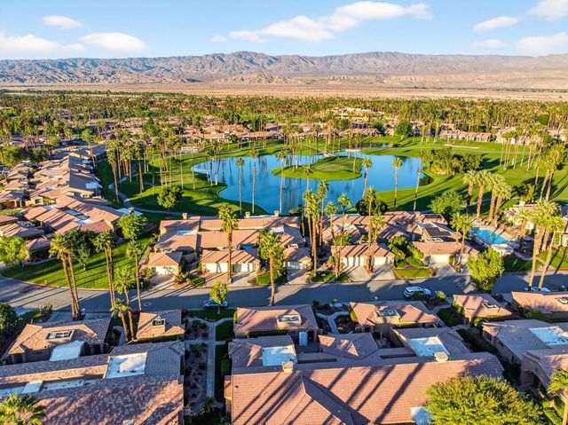 76683 Chrysanthemum Way, Palm Desert, CA 92211