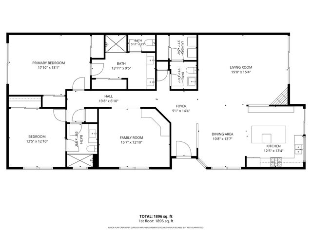76683 Chrysanthemum Way, Palm Desert, CA 92211