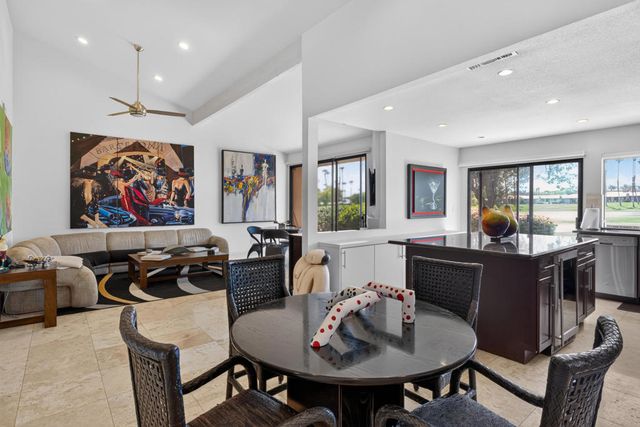 76683 Chrysanthemum Way, Palm Desert, CA 92211