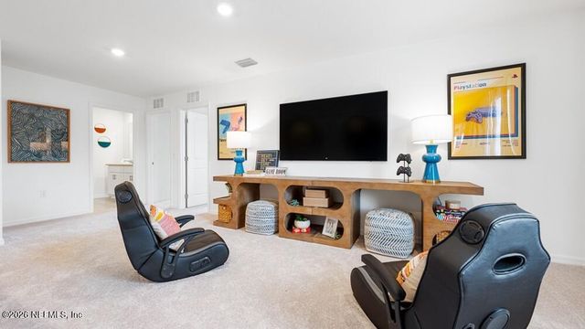 8274 WEATHER STAFF Court, Jacksonville, FL 32219