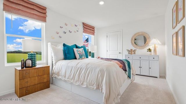 8274 WEATHER STAFF Court, Jacksonville, FL 32219