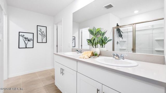 8274 WEATHER STAFF Court, Jacksonville, FL 32219
