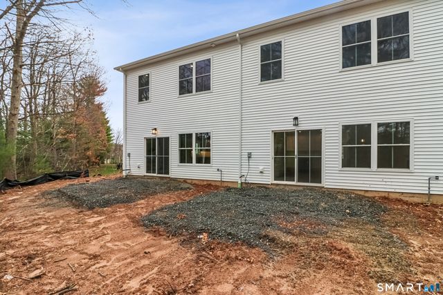 370 Emmett Street 4-4, Bristol, CT 06010