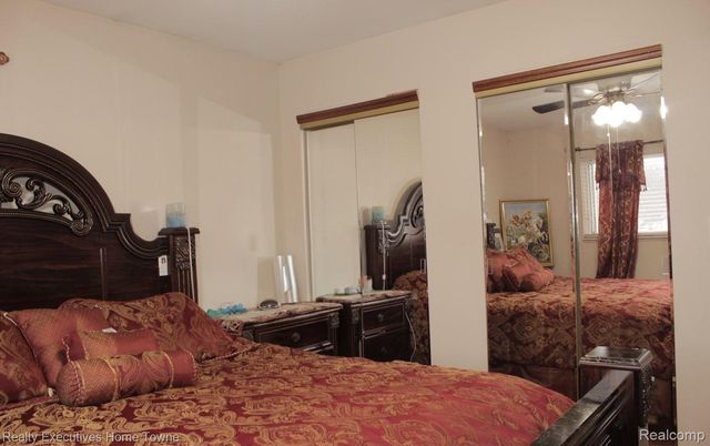 5012 Fleming Court, Sterling Heights, MI 48310