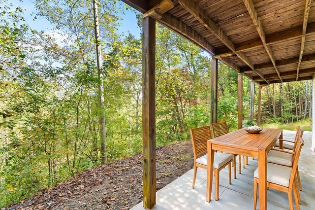 20 Eagle Heights, Hiawassee, GA 30546