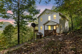 20 Eagle Heights, Hiawassee, GA 30546