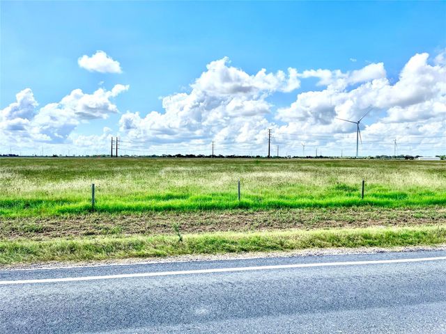 0 Fm 442, Lane City, TX 77453