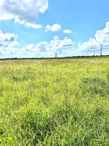 0 Fm 442, Lane City, TX 77453