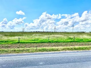 0 Fm 442, Lane City, TX 77453