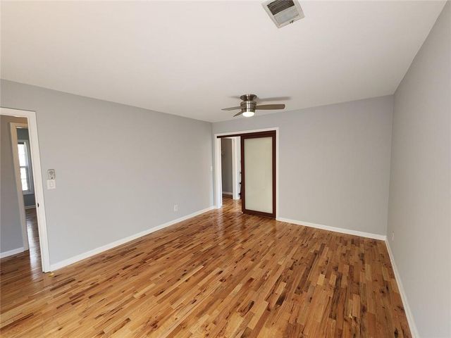 885 Melody Lane, Roswell, GA 30075