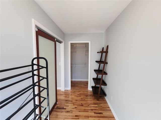 885 Melody Lane, Roswell, GA 30075